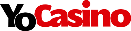 YoCasino