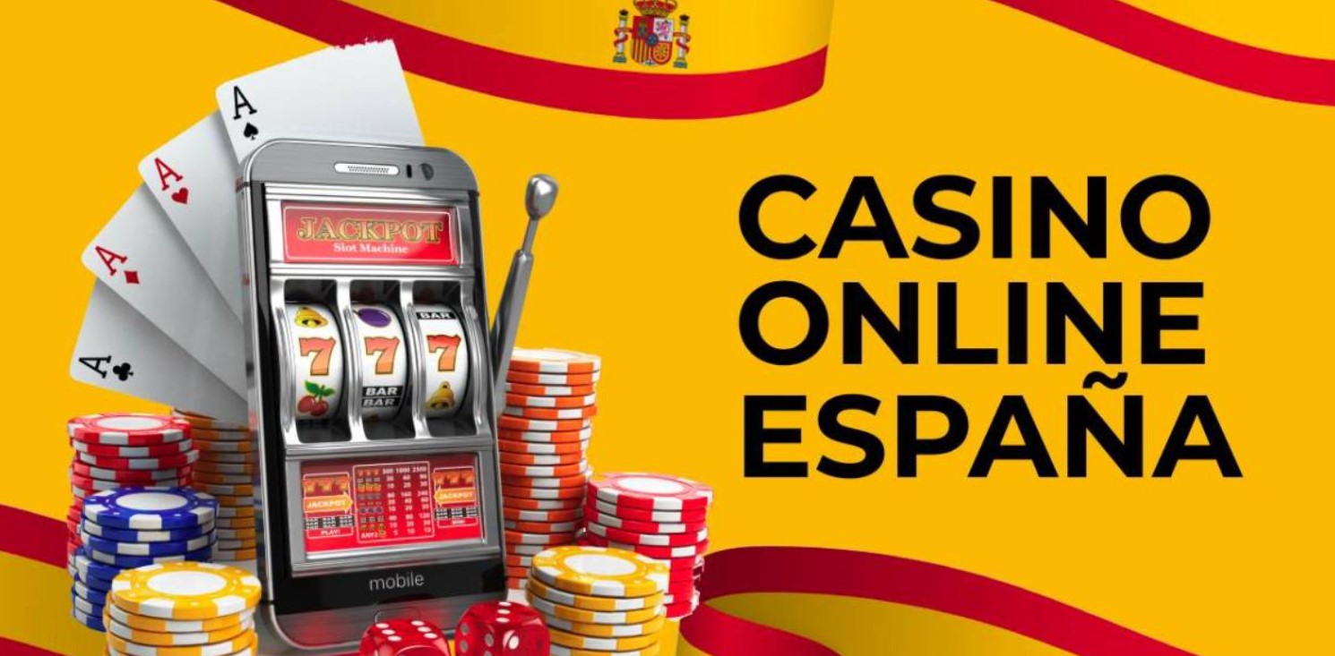 Cómo encontramos los mejores casinos 1