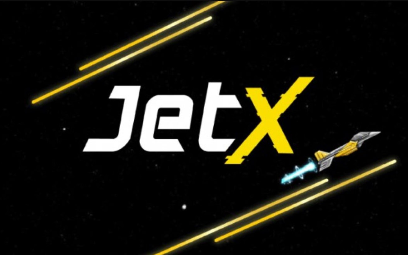 Juego Jet X 2