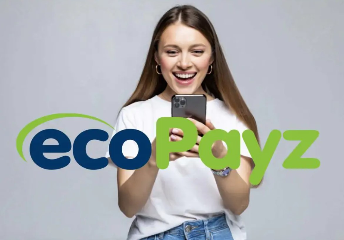Método de pago Ecopayz en los casinos en línea 2