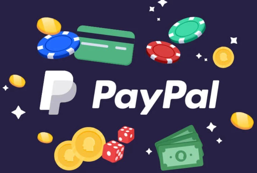 Método de pago Paysafecard en casinos online 2