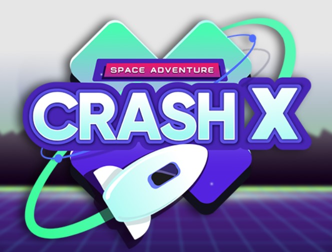 Reseña del juego Crash X 1