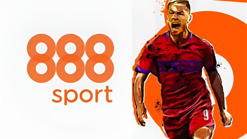 888sport