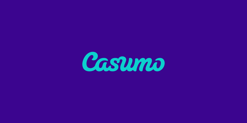 Casumo