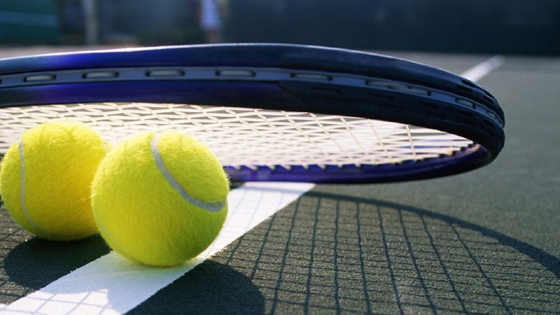 Estrategias y sistemas para apuestas de tenis