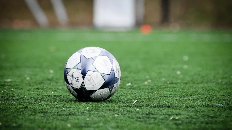 Estrategias y sistemas para apuestas de fútbol