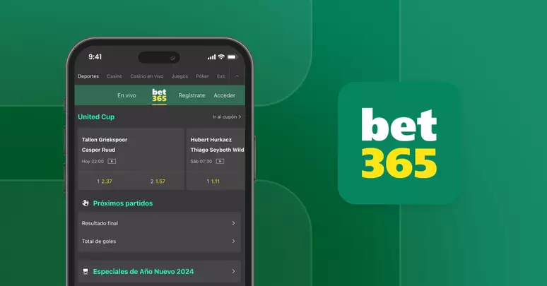 bet365