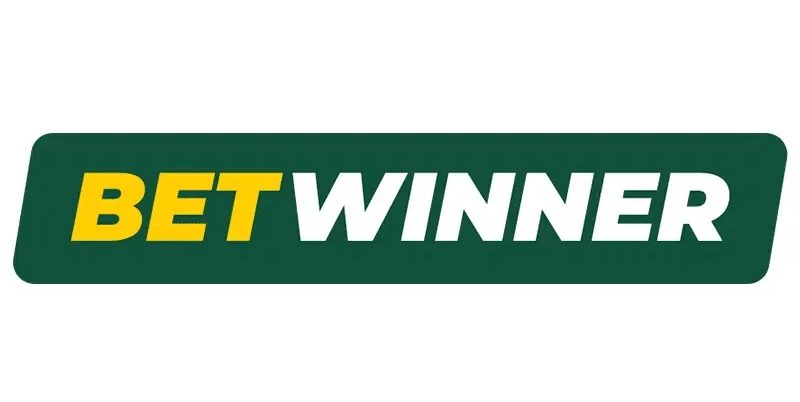 Betwinner
