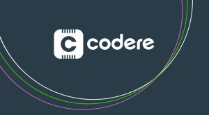 Codere