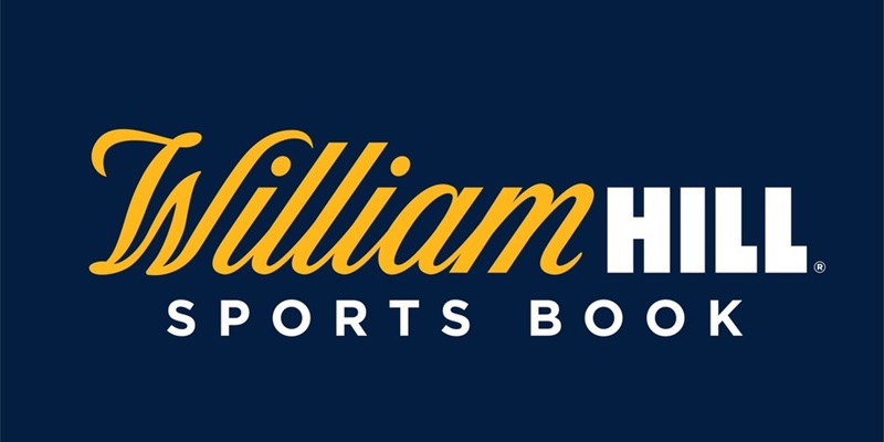 William Hill