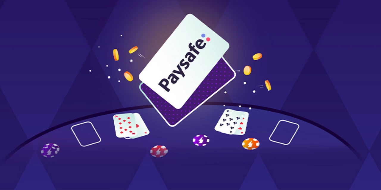 ¿Por qué elegir Paysafecard en casinos online españoles?