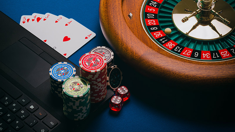 Qu&eacute; considerar al elegir un casino: licencias, regulaci&oacute;n y reputaci&oacute;n
