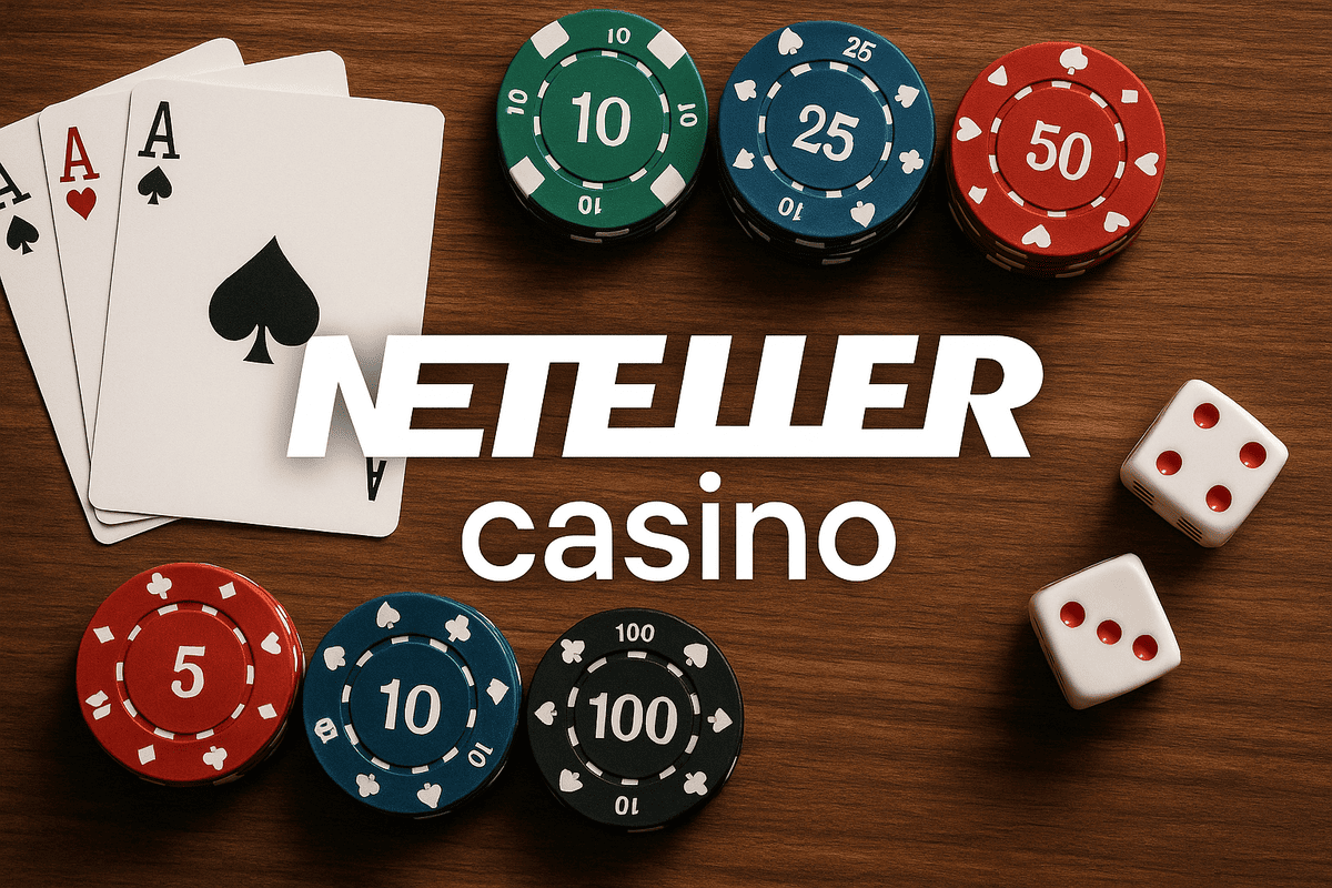 Factores clave para elegir plataforma segura y rentable