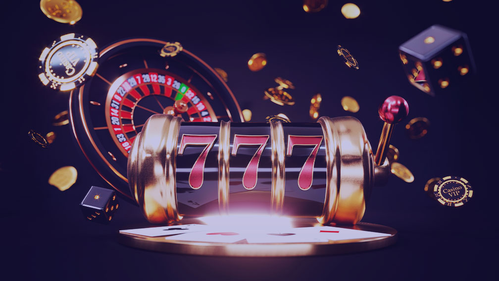 Juegos disponibles antes de depositar con Visa
