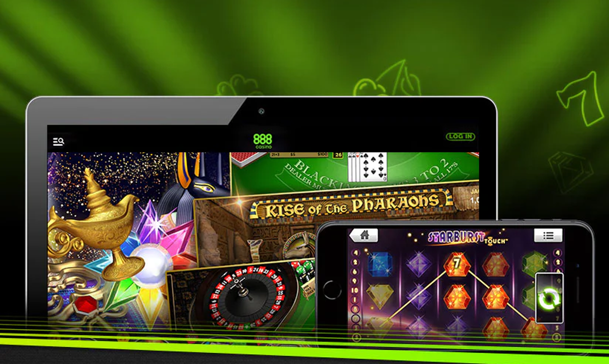 888casino Espa&ntilde;a 2026: rese&ntilde;a en profundidad, pruebas reales y valoraci&oacute;n experta