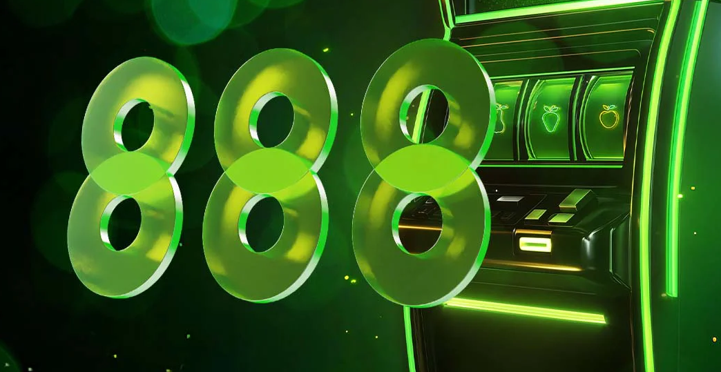 888casino Espa&ntilde;a 2026: rese&ntilde;a en profundidad, pruebas reales y valoraci&oacute;n experta 2