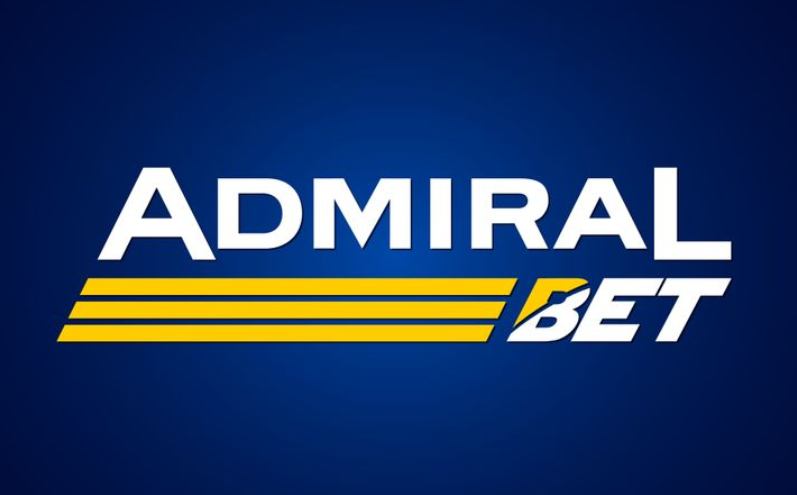 AdmiralBet Espa&ntilde;a 2026: rese&ntilde;a en profundidad y valoraci&oacute;n de expertos del sector