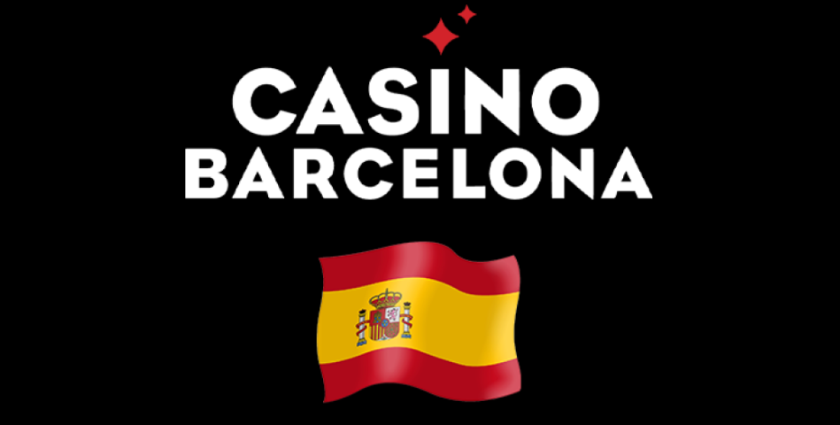 Casino Barcelona Online 2026: an&aacute;lisis independiente y valoraci&oacute;n de expertos 2