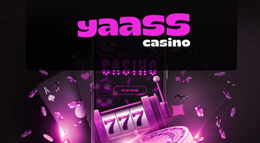Yaass Casino Espa&ntilde;a: rese&ntilde;a en profundidad y opini&oacute;n basada en pruebas reales 2