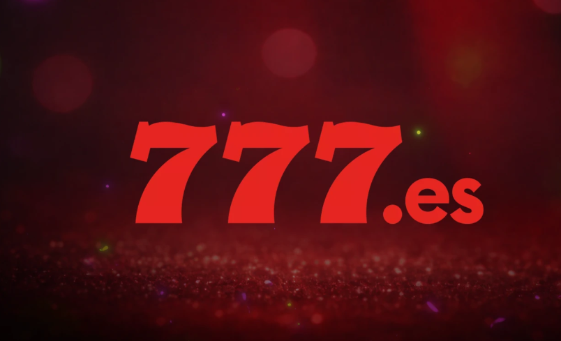 Casino777 Espa&ntilde;a: an&aacute;lisis en profundidad, pruebas propias y veredicto 2026 2