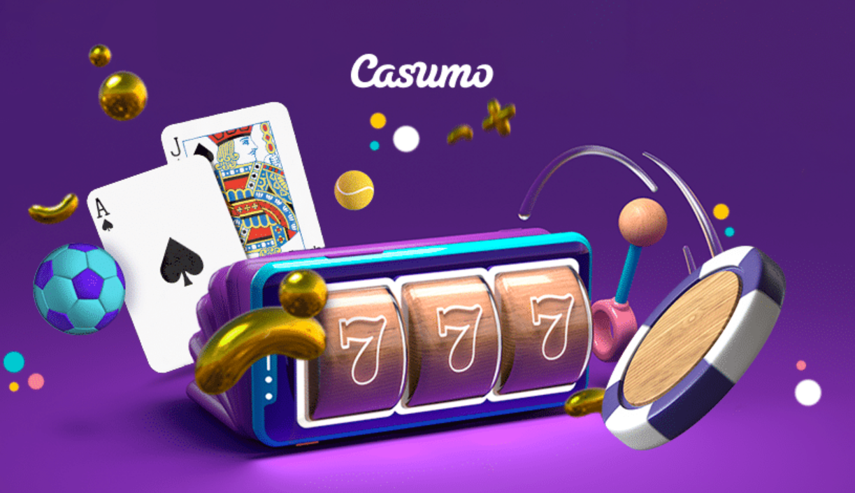 Casumo Espa&ntilde;a: rese&ntilde;a actualizada y opini&oacute;n experta sobre el casino online 2