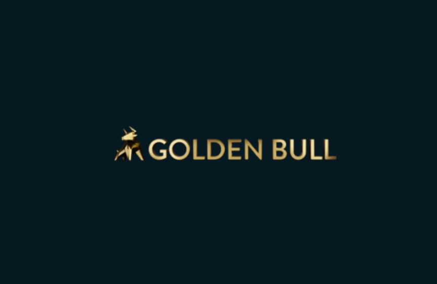 Golden Bull Casino Espa&ntilde;a 2026: an&aacute;lisis completo, bonos y cat&aacute;logo de juegos 2