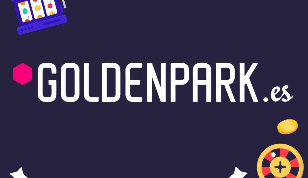 GoldenPark Casino: an&aacute;lisis completo y opini&oacute;n actualizada de expertos 2