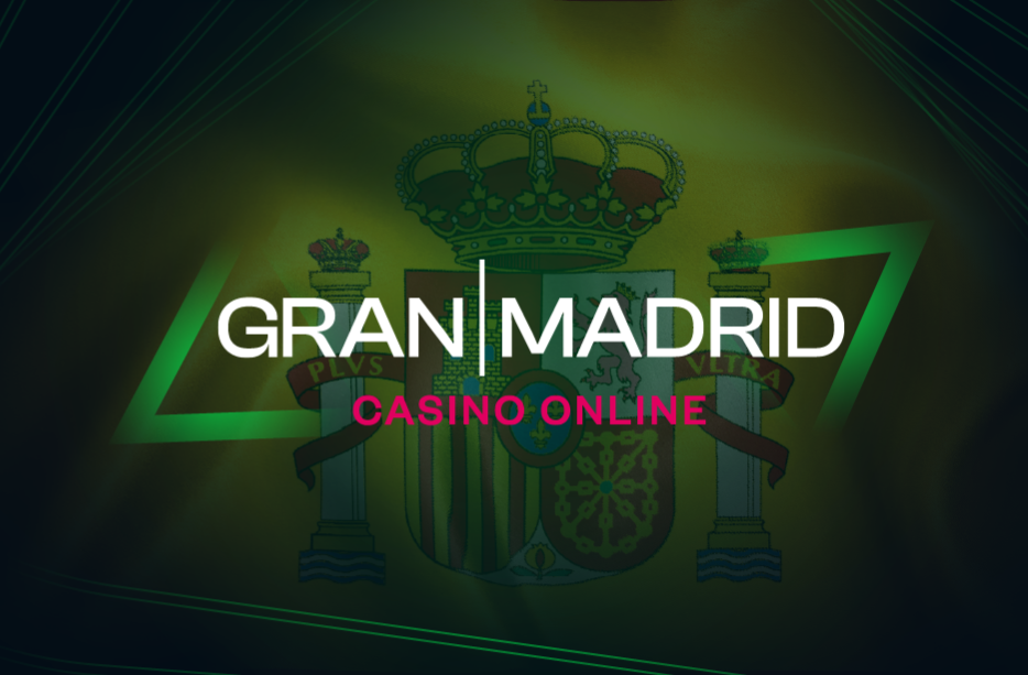 Casino Online Gran Madrid: rese&ntilde;a completa y valoraci&oacute;n de expertos 2