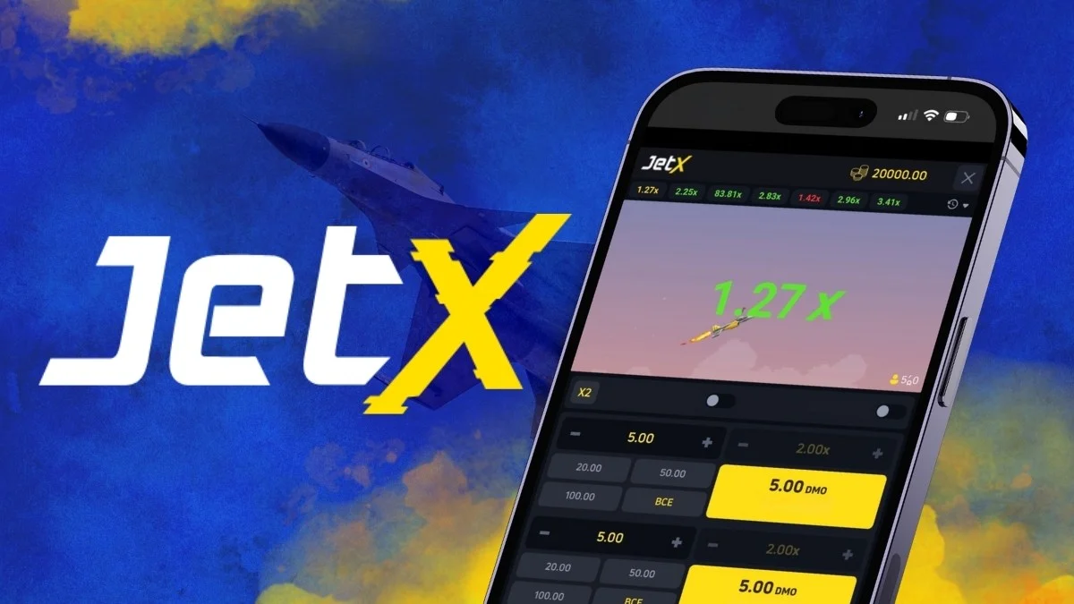 Conclusiones finales sobre JetX