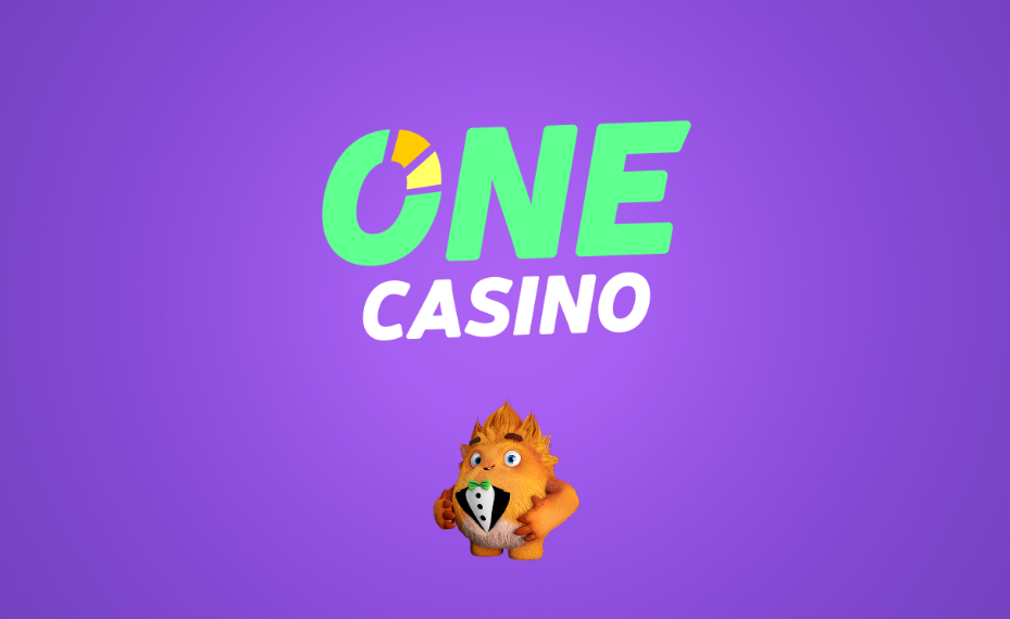 OneCasino Espa&ntilde;a 2026: an&aacute;lisis en profundidad y evaluaci&oacute;n de seguridad del operador 2