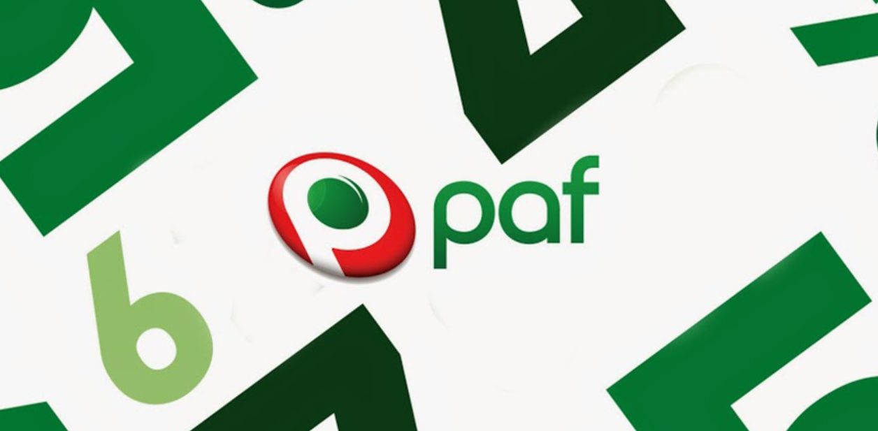 PAF Casino Espa&ntilde;a: an&aacute;lisis completo sobre juegos, bonos y acceso m&oacute;vil 2