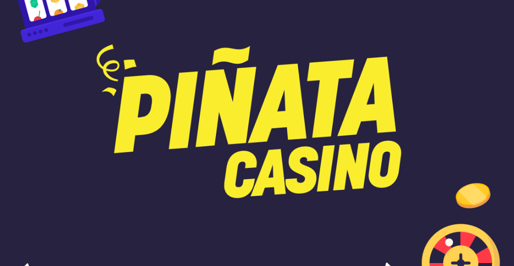 Pi&ntilde;ata Casino 2026: rese&ntilde;a completa, ofertas y garant&iacute;as de seguridad en Espa&ntilde;a 2