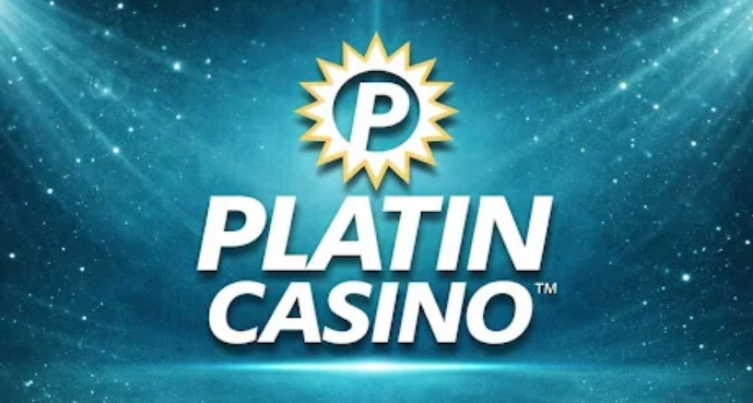 Platincasino Espa&ntilde;a: rese&ntilde;a completa sobre fiabilidad, seguridad y experiencia real de juego 2