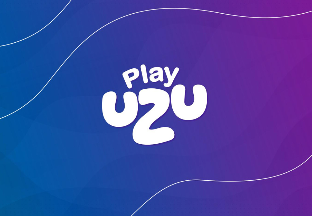 PlayUZU Espa&ntilde;a 2026: an&aacute;lisis en profundidad y evaluaci&oacute;n completa de seguridad 2