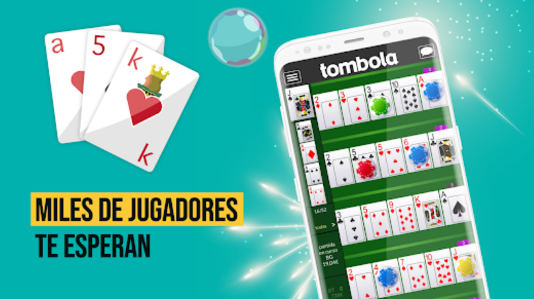 Tombola Opiniones 2026: rese&ntilde;a en profundidad del casino online en Espa&ntilde;a