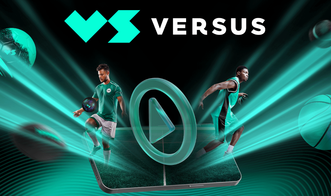 Versus Casino 2026: rese&ntilde;a en profundidad y valoraci&oacute;n de expertos del sector