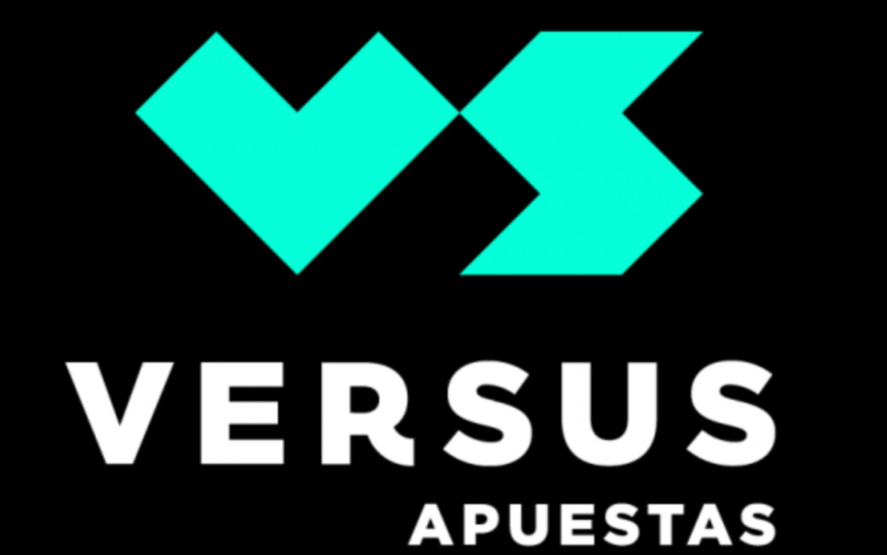 Versus Casino 2026: rese&ntilde;a en profundidad y valoraci&oacute;n de expertos del sector 2