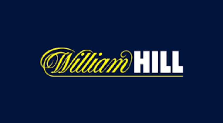 William Hill Casino Online Espa&ntilde;a 2026: an&aacute;lisis completo, bonos y opini&oacute;n experta