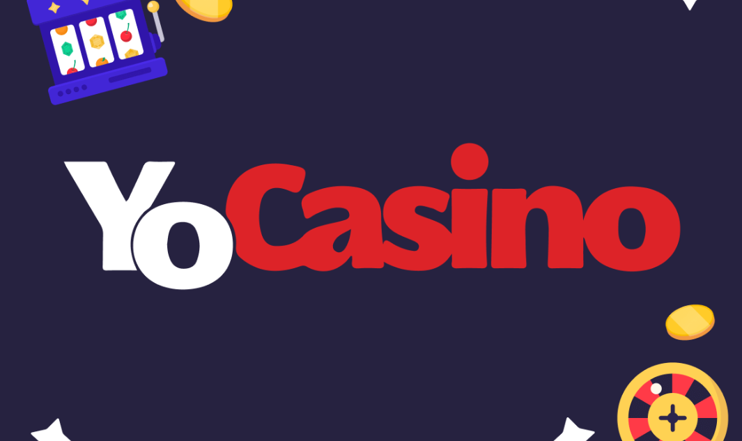 YoCasino 2026: an&aacute;lisis en profundidad y opini&oacute;n experta sobre el operador en Espa&ntilde;a