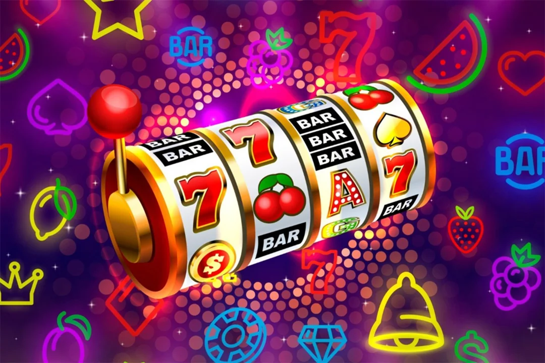 Empieza a jugar gratis en casinos online de Espa&ntilde;a