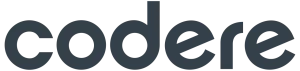 Codere