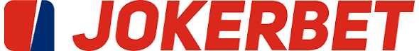 JOKERBET