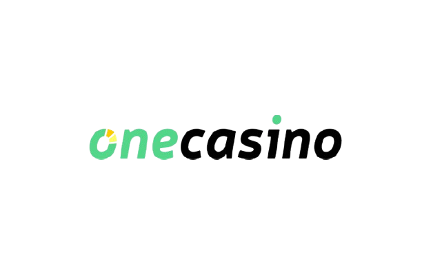 One Casino