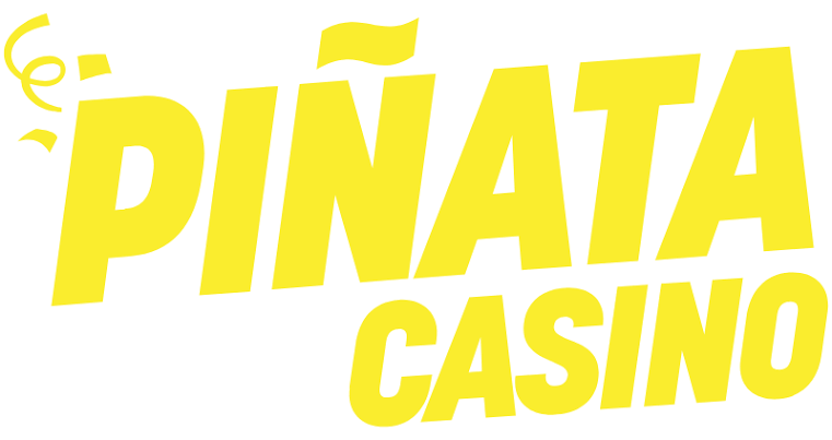 Piñata Casino
