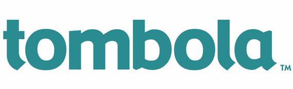 Tombola Casino
