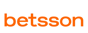 Betsson