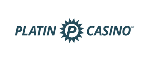 Platin Casino