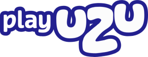 PlayUZU