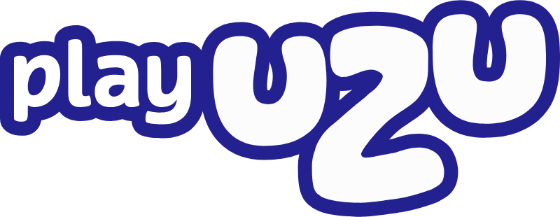 PlayUZU