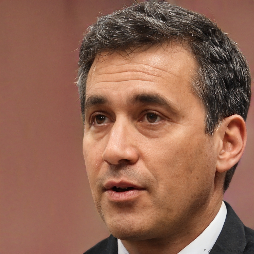 Javier Morales — analista de casinos online con licencia de la DGOJ